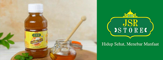 Iklan Sidebar Kanan atas 2