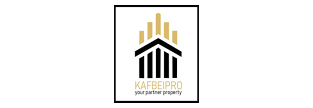 kafbeipro-slider.png